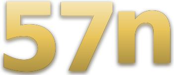 57n logo